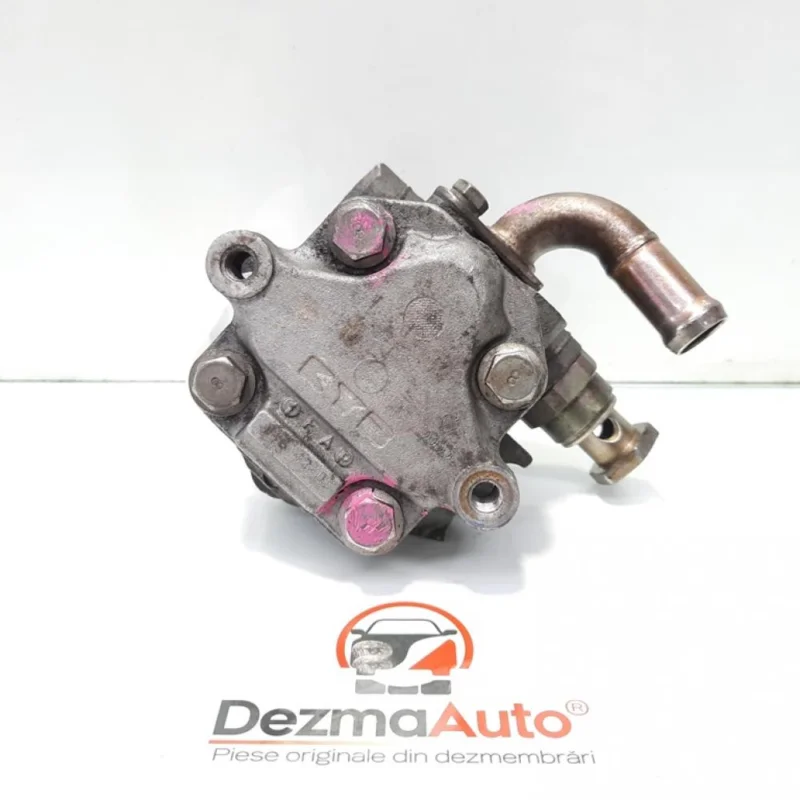 Pompa servo directie, Audi A4 (8E2, B6) [Fabr 2000-2004] 1.9 tdi, AWX, 8D0145177Q (pr:110747) Discount