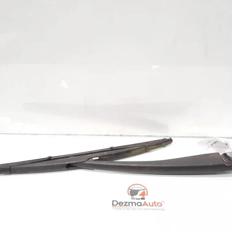 Brat stergator haion, Opel Zafira B (A05) [Fabr 2006-2011] 13145552 (id:417499) Ofertă limitată