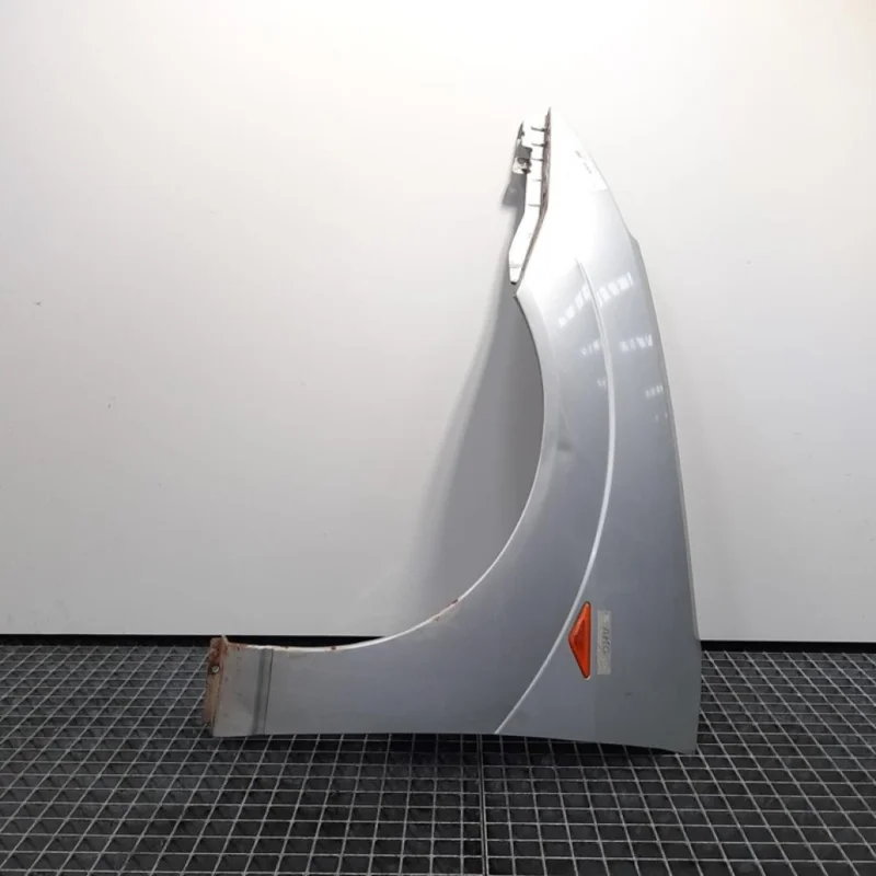 Calitate înaltă Aripa stanga fata, Ford Focus 1 Combi [Fabr 1999-2005] (id:417614)