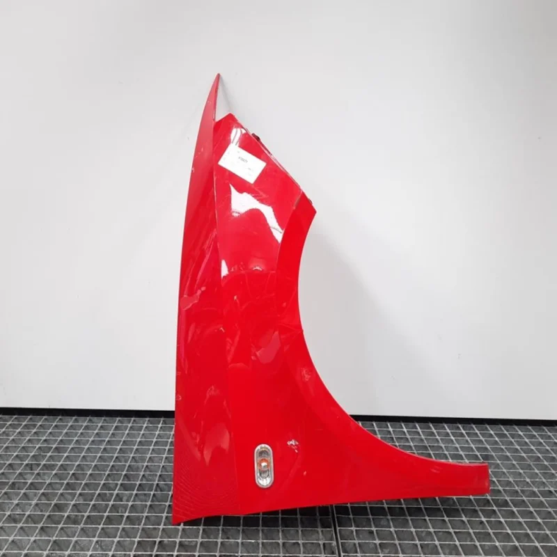 Reducere specială Aripa dreapta fata, Seat Ibiza 5 (6J5) [Fabr 2008-2017] (id:418471)