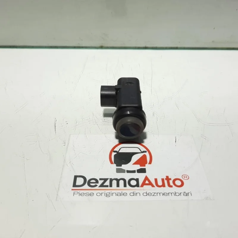 Comandă acum Senzor bara fata, Opel Zafira B (A05) [Fabr 2006-2011] 0263003208 (id:417403)