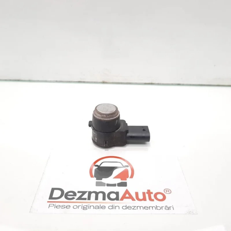 Cel mai bun preț Senzor bara spate, Mercedes Clasa E (W212) [Fabr 2009-2016] A2125420018 (pr:110747)