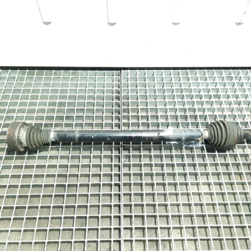 Planetara dreapta fata, Vw Touran (1T1, 1T2) [Fabr 2003-2010] 1.6 b, 1K0407272KA (id:416686) Ofertă specială