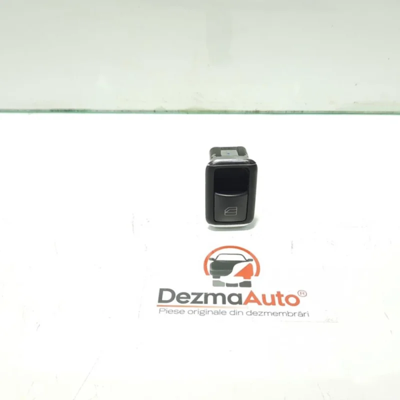 Butoane comanda geam, Mercedes Clasa C T-Model (S204) [Fabr 2007-2014] A2048700451 (id:416663) Plată sigură