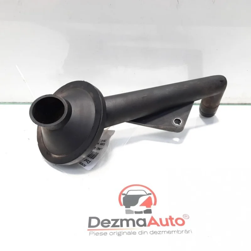 Preferatul clienților Sorb baie de ulei, Land Rover Freelander (LN) [Fabr 1998-2006] 1.8 benz, 18K4FJ79, LSP10027 (id:417826)