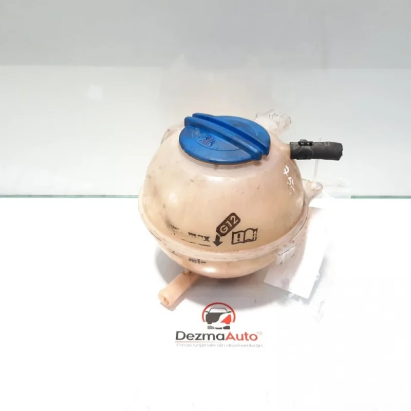 Bestseller Vas expansiune, Skoda Rapid (NH3) [Fabr 2012-prezent] 1.6 TDI, 6Q0121407B (id:416608)