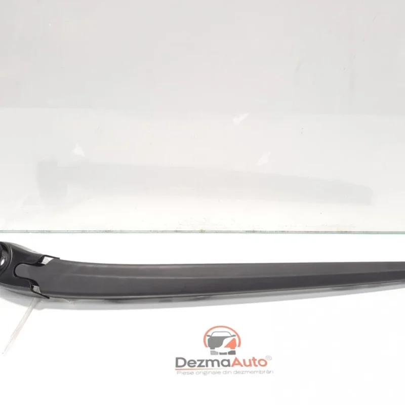 Comandă acum Brat stergator haion, Seat Ibiza 5 (6J5) [Fabr 2008-2017] 5P0955707 (id:417863)