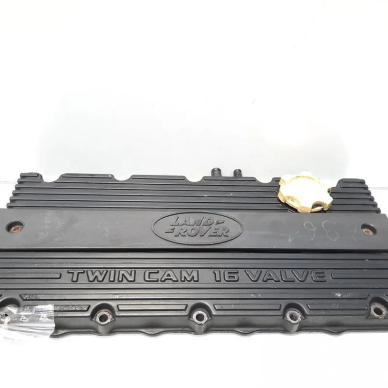 Capac culbutori, Land Rover Freelander (LN) [Fabr 1998-2006] 1.8 benz, 18K4FJ79, LDR103270 (id:417827) Vezi acum