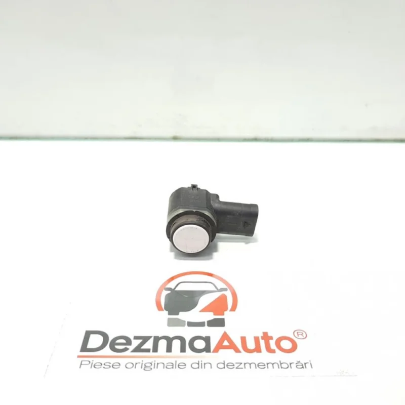 Senzor parcare fata, Vw Polo (6R) [Fabr 2009-2016] 1S0919275 (id:417389) Ofertă exclusivă
