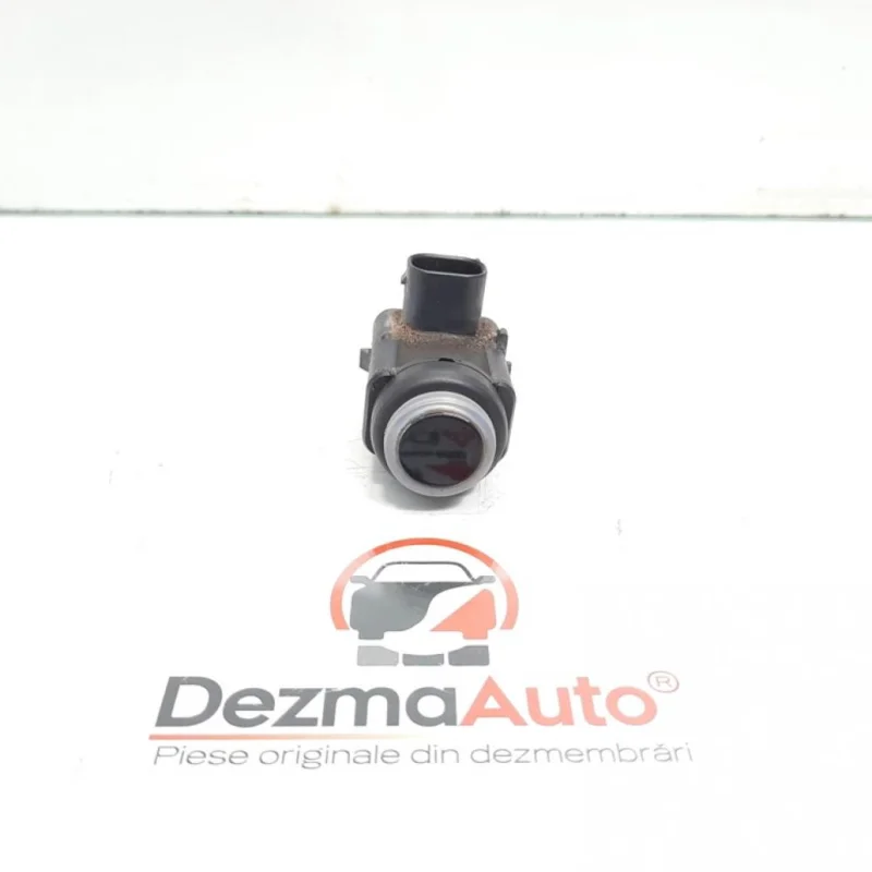 Senzor parcare bara spate, Saab 9-5 (YS3E) [Fabr 1997-2010] 12787793 (id:416795) Ofertă limitată