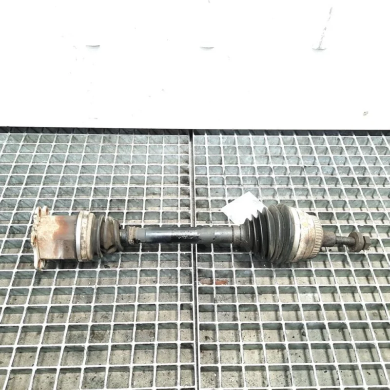 Planetara dreapta fata, Ford Galaxy 1 [Fabr 1995-2006] 1.9 tdi, AUY, 7M3407271P (id:415201) Discount