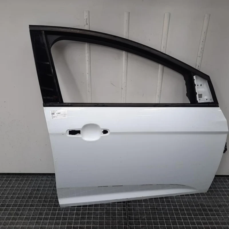 Ofertă de sezon Usa dreapta fata, Ford Focus 3 Turnier [Fabr 2010-2018] (id:414847)
