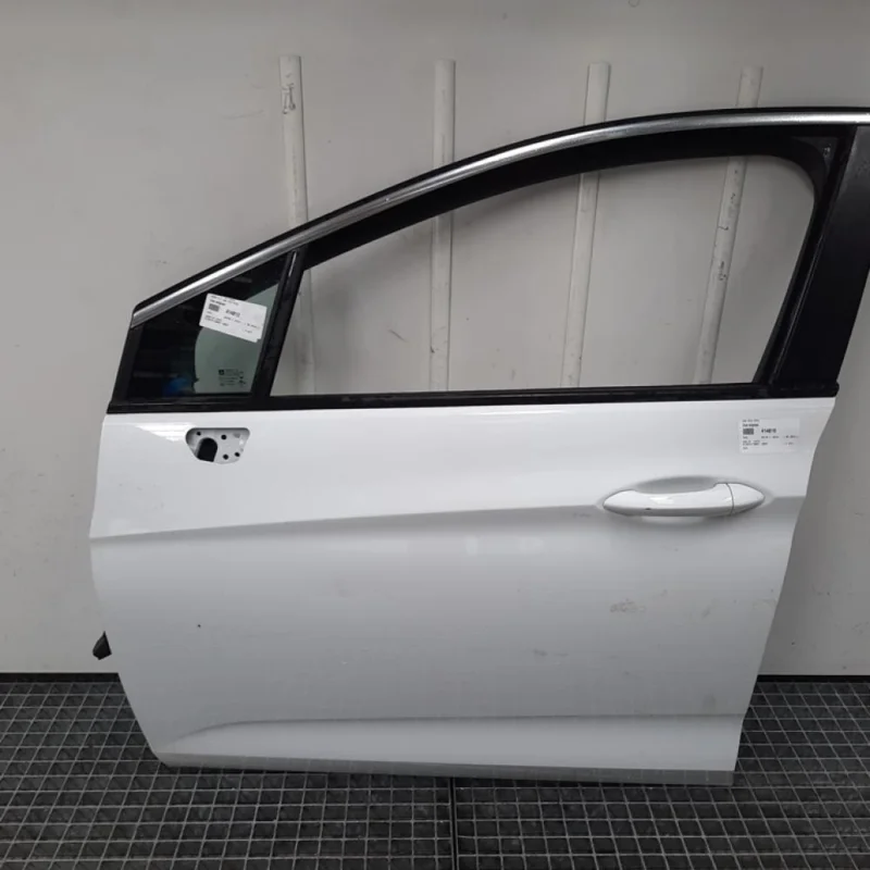 Usa stanga fata, Opel Astra K [Fabr 2015-prezent] (id:414810) Ofertă exclusivă
