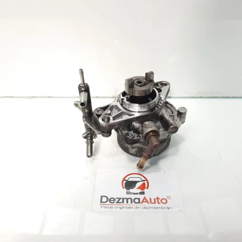 Noutate Pompa vacuum, Fiat Grande Punto (199) [Fabr 2005-2009] 1.3 m-jet, (id:414618)