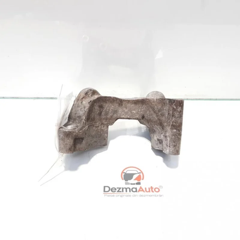 Comandă acum Suport motor, Ford Galaxy 2 [Fabr 2006-2015] 1.8 tdci, QYWA, 6G9Q-6030-AB (id:416924)