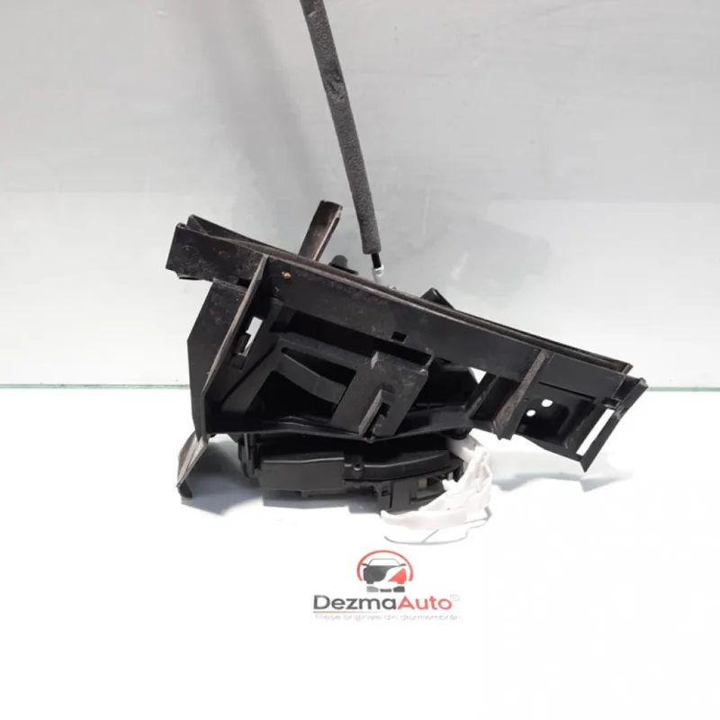 Reducere Broasca dreapta spate, Ford Focus 3 [Fabr 2010-2018] BM5A-A26412-BE (id:414523)