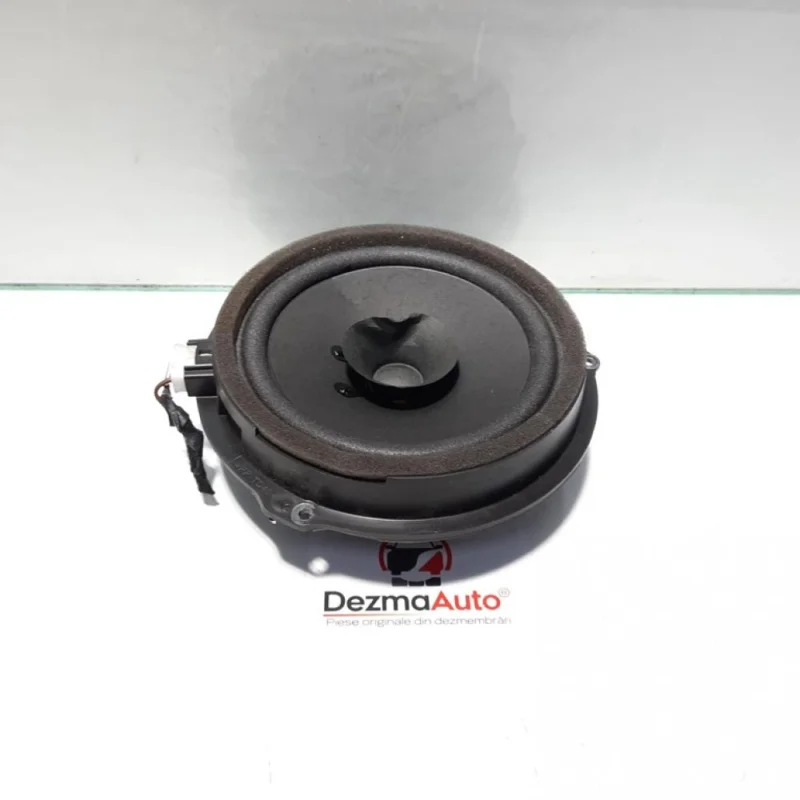 Retur gratuit Boxa spate, Ford Focus 3 [Fabr 2010-2018] AA6T-18808-CA (id:414527)