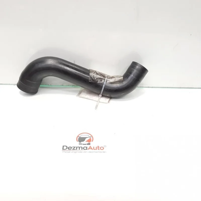 Discount Furtun intercooler, Skoda Fabia 2 (5J, 542) [Fabr 2007-2014] 1.4 tdi, BNM, 6Q0145828P (id:187967)