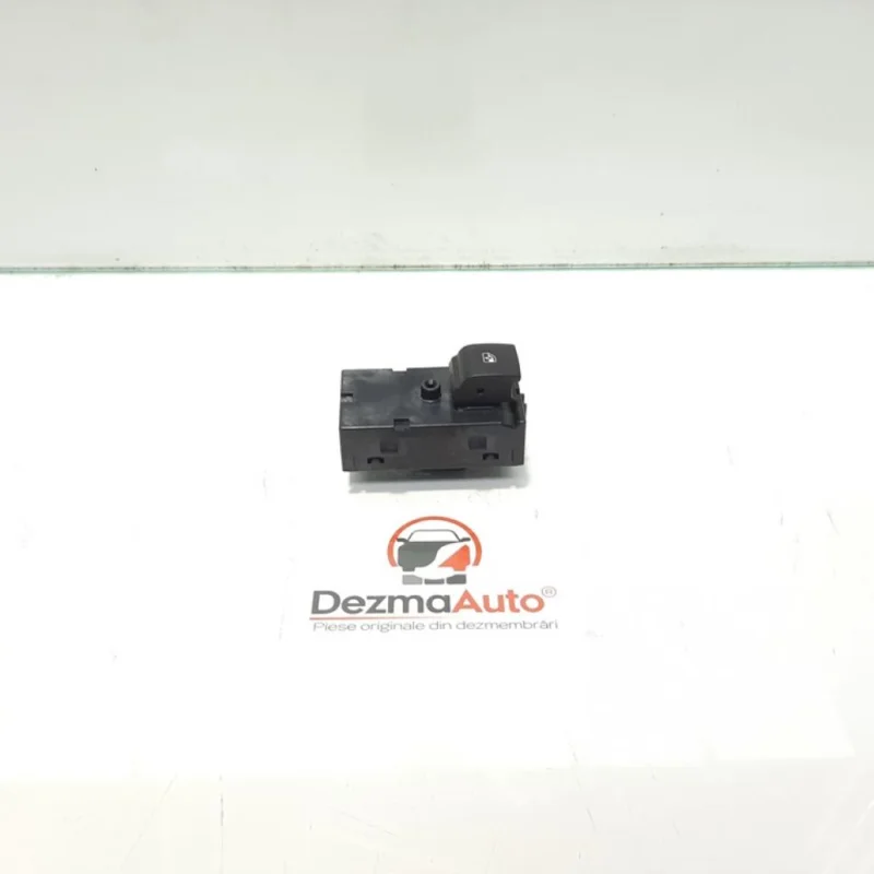 Plată sigură Butoane comanda geam dreapta spate, Opel Astra K Combi [Fabr 2015-prezent] 13408452 (id:414842)