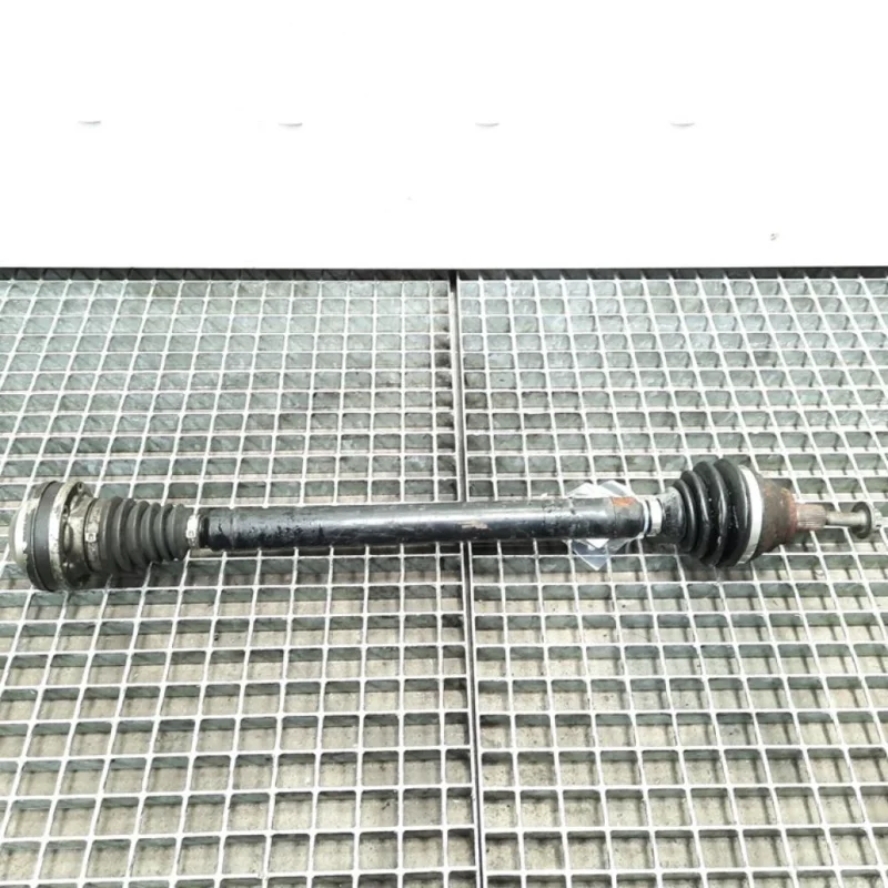 Ofertă Planetara dreapta fata, Vw Passat (3C2) [Fabr 2005-2010] 2.0 tdi, 6 vit man (id:414921)