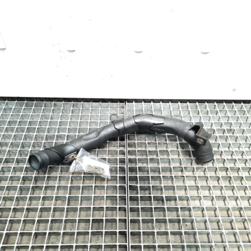 Tub intercooler, Vw Golf 6 (5K1) [Fabr 2009-2013] 1.6 tdi, BXE, 1K0145840AE (id:392330) Livrare gratuită