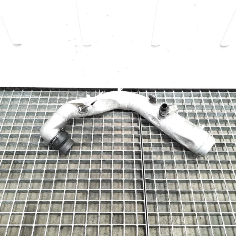 Teava intercooler, Vw Golf 4 (1J1) [Fabr 1997-2004] 1.9 tdi, ARL (id:202458) Discount