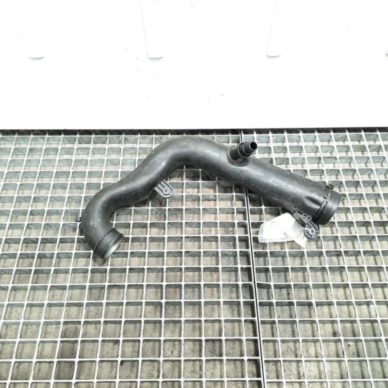 Tub intercooler, Skoda Octavia 2 (1Z3) [Fabr 2004-2013] 2.0 tdi, BKD, 1K0129654K (id:374835) Bestseller