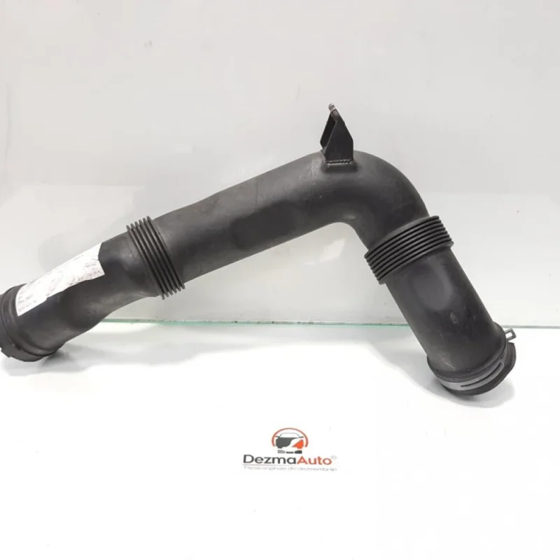 Tub aer, Vw Touran (1T1, 1T2) [Fabr 2003-2010] 1.6 b, BSE, 1K0129613T (id:159844) Disponibil imediat