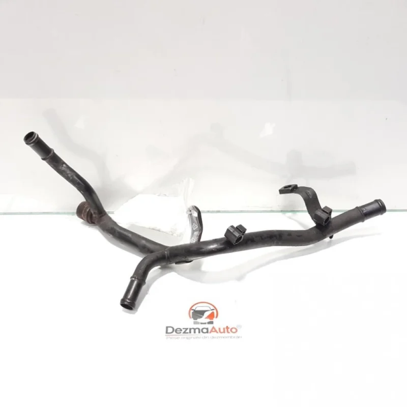 Ofertă specială Teava apa, Vw Polo (9N) [Fabr 2001-2008] 1.4 tdi, AMF, 045121065M (pr:110747)