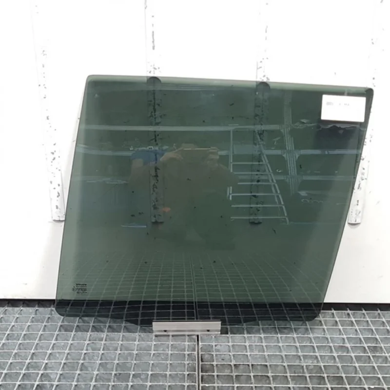 Geam stanga spate, Volvo XC90 [Fabr 2002-2014] (id:411864) Vezi acum