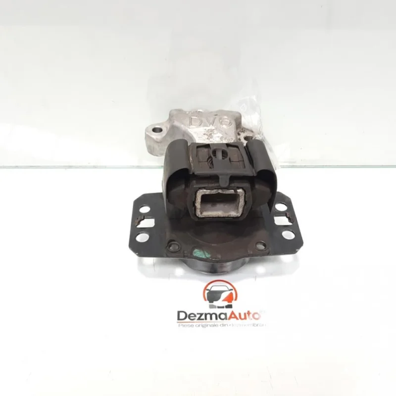 Ofertă exclusivă Tampon motor, Citroen Berlingo 2 [Fabr 2008-2015] 1.6 hdi, 9HX, 9682026780 (id:414159)