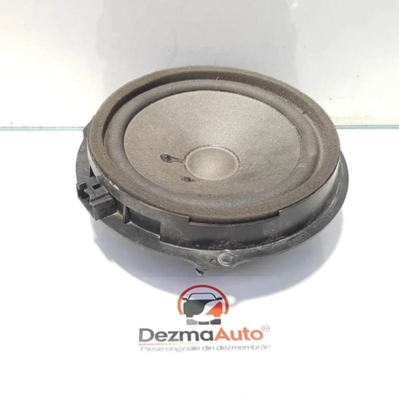 Discount Boxa stanga fata, Ford Fiesta 6 [Fabr 2008-prezent] 8A6T-18808-AC (id:412060)