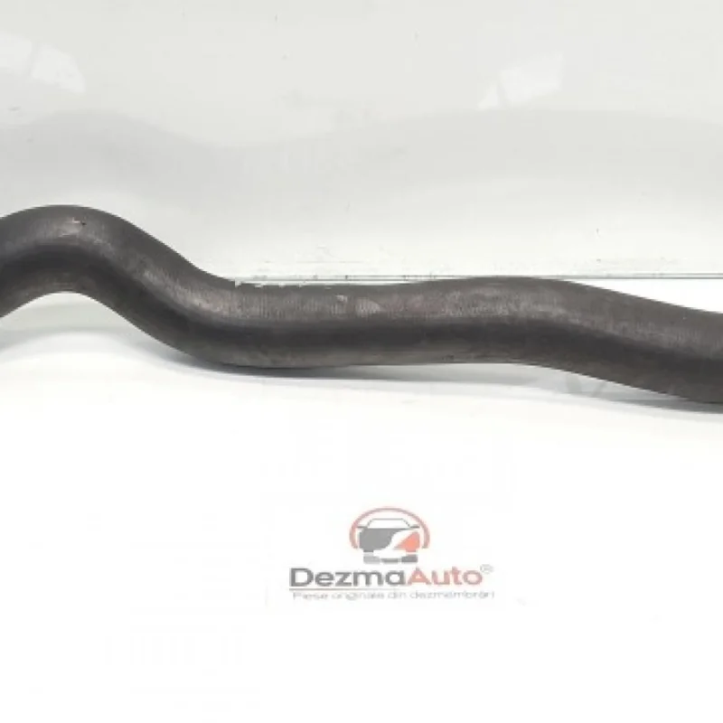 Furtun intercooler cod A2115015382, Mercedes Clasa E (W211) [Fabr 2002-2009] (id:151902) Promoție