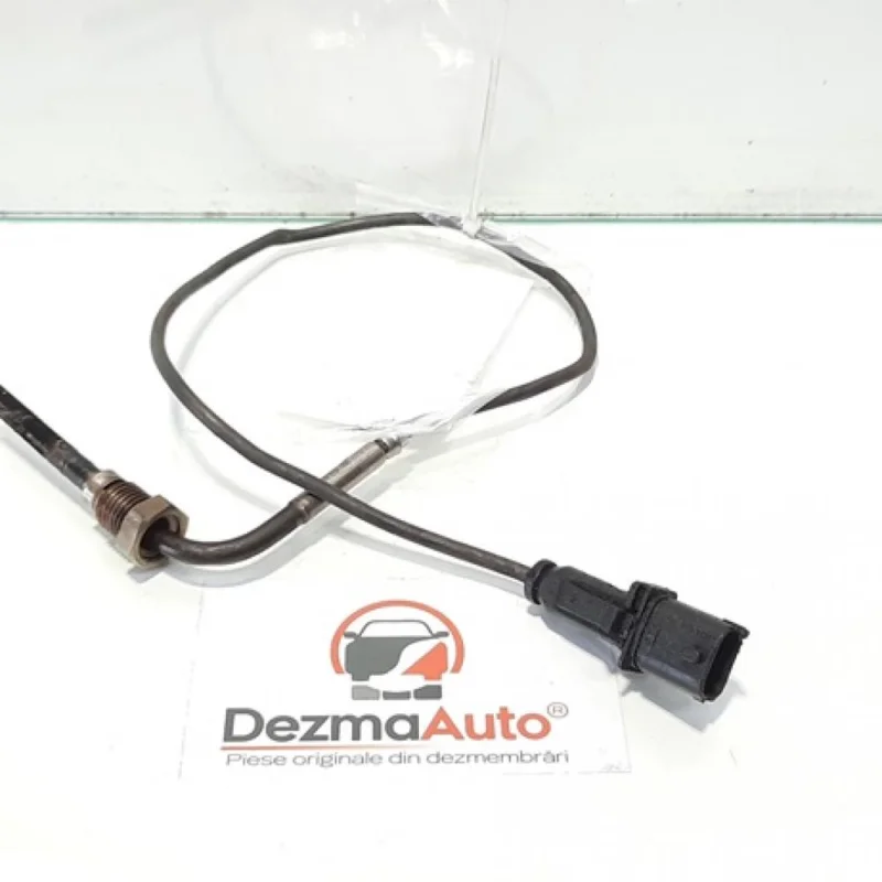 Cel mai vândut Sonda temperatura gaze, Fiat Punto (199) [Fabr 2012-2018] 1.3 M-JET, 55218474 (id:413106)