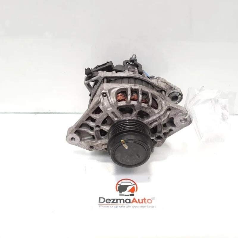 Discount Alternator, Hyundai i20 (PB, PBT) [Fabr 2008-2014] 1.4 B, GAFA, 37300-03600 (pr:110747)