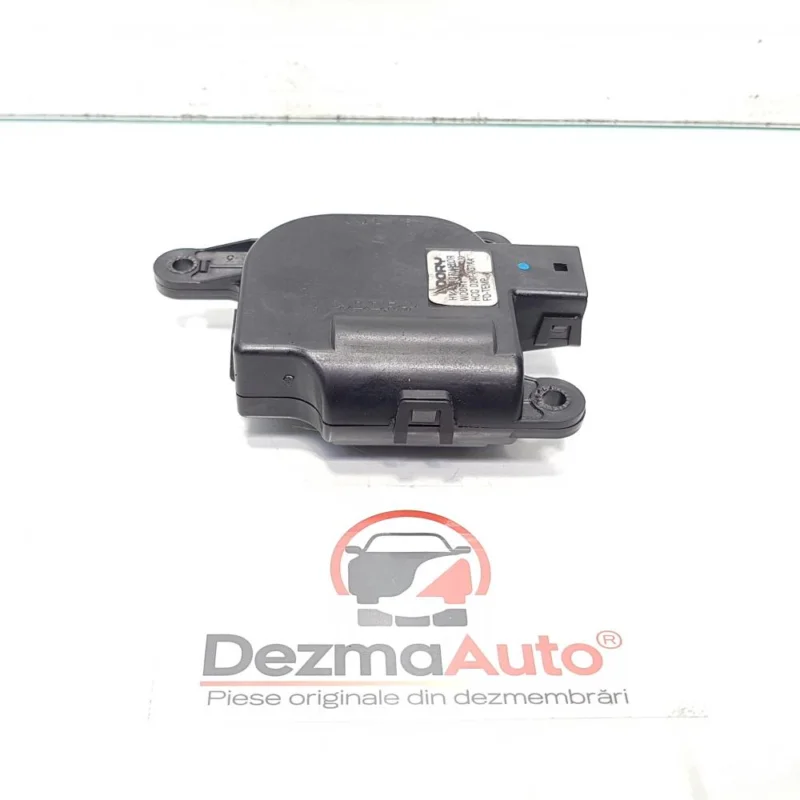 Noutate Motoras aeroterma bord, Hyundai i30 (GD) [Fabr 2012-2017] D266-DY9AA (id:412758)