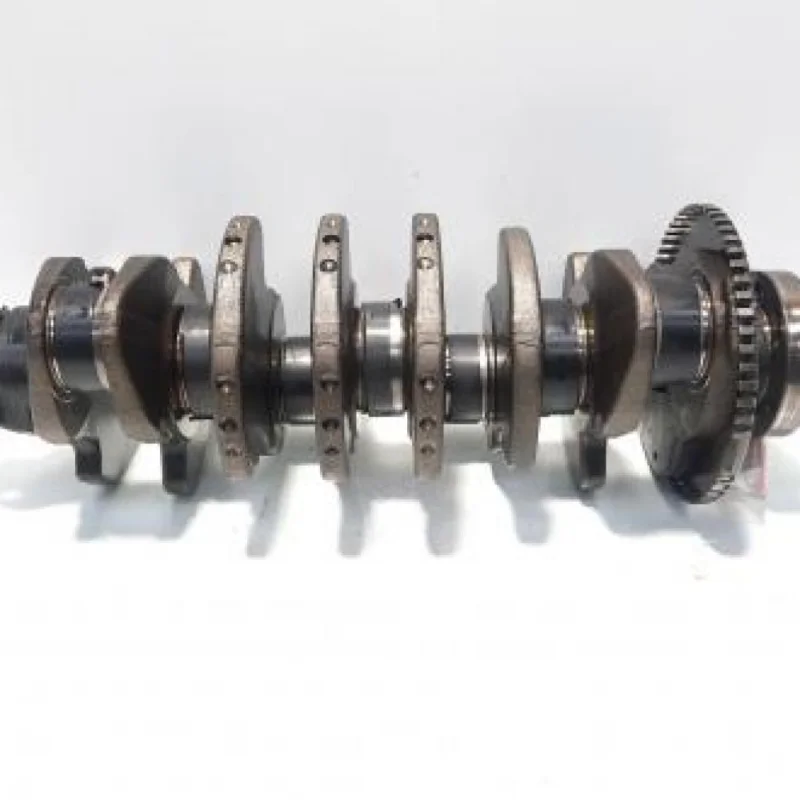 Vibrochen 038C, Vw Passat (3B2) [Fabr 1996-2000] 1.9tdi ATJ (pr:110747) Lichidare de stoc