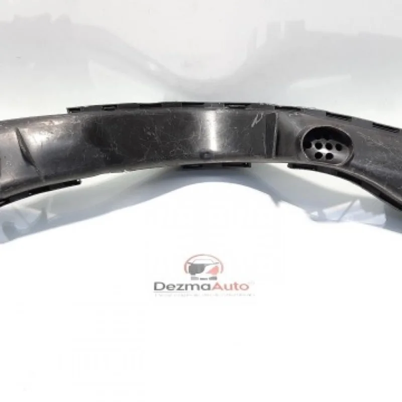 Tub aer 7M519E635AD Ford Focus 2 Combi (DA) [Fabr 2004-2012] 1.6tdci HHDA (id:118181) Reduceri