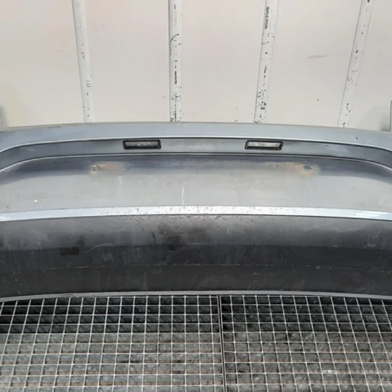 Bara spate, Seat Toledo 4 (KG3) [Fabr 2012-2018) (id:413471) Nu rata