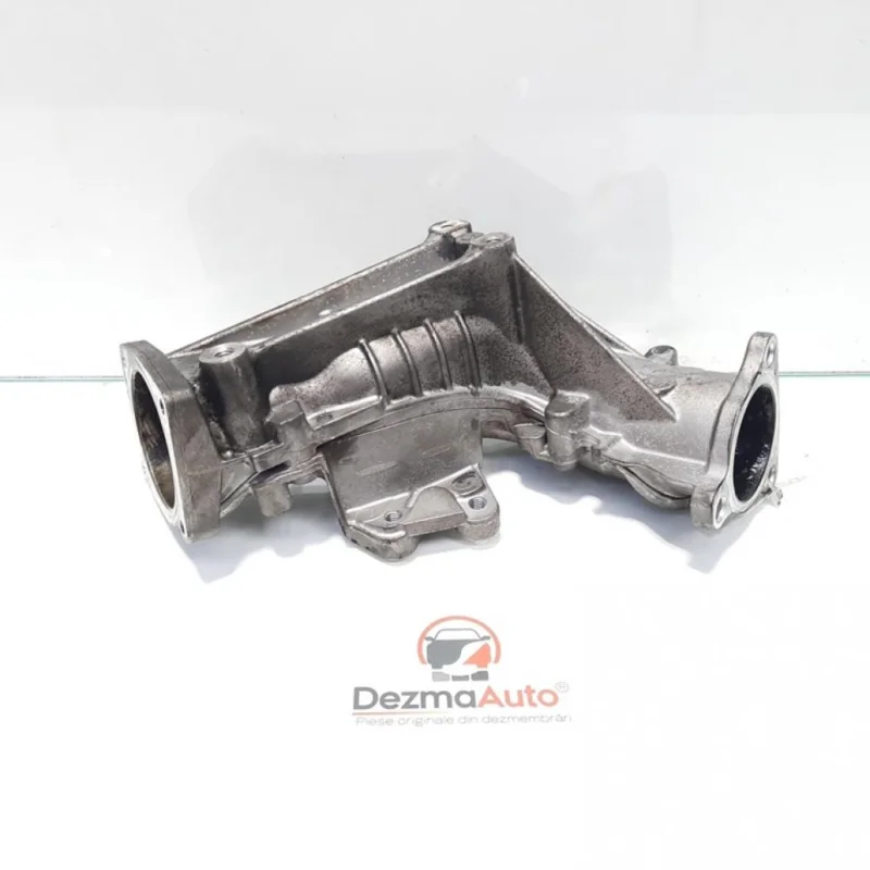 Tub galerie admisie, Opel Astra J Combi [Fabr 2009-2015] 1.7 cdti, A17DTR, 8973858235 (id:413874) Plată sigură