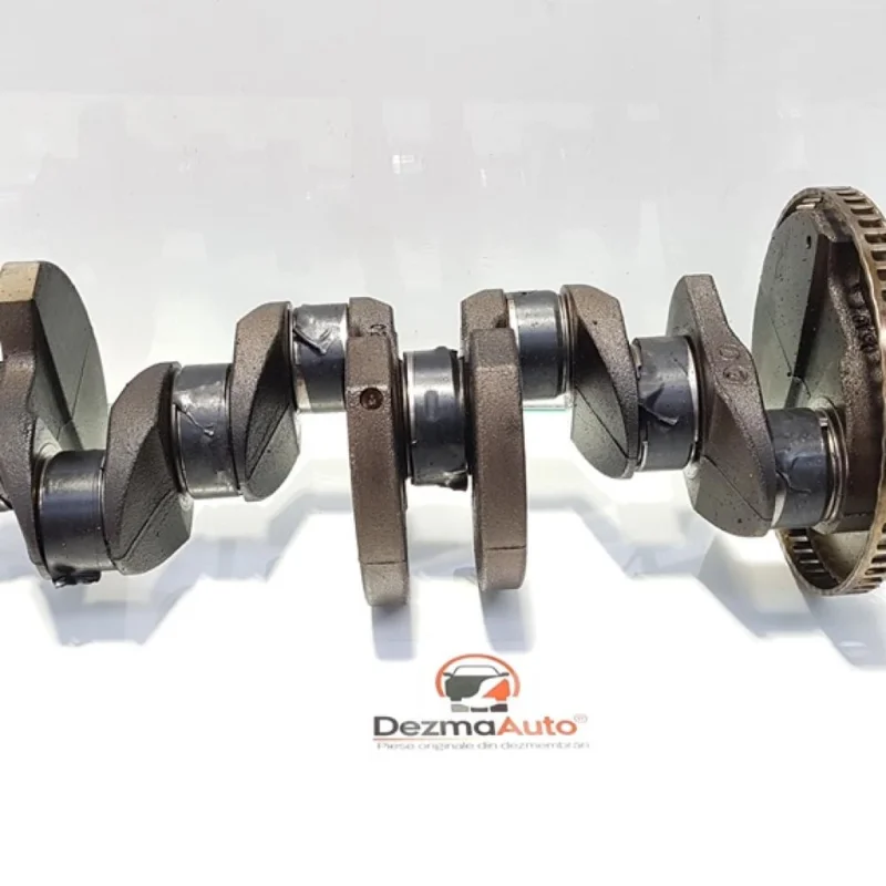 Doar azi Vibrochen 06AD Seat Leon (1P1) [Fabr 2005-2011] 1.6 benz BSE (pr:110747)