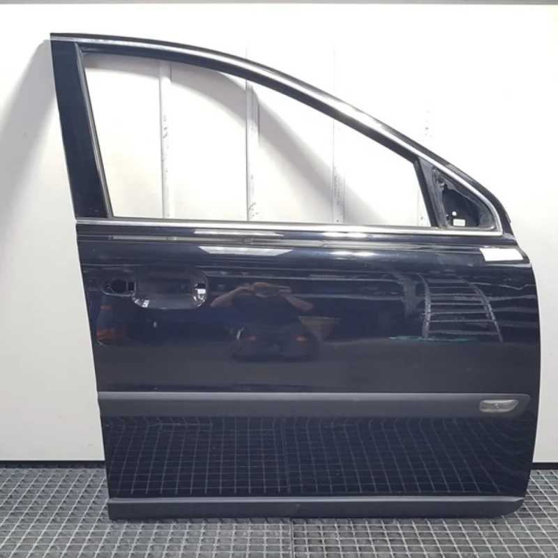 Usa dreapta fata, Volvo XC90 [Fabr 2002-2014] (id:411830) Retur ușor