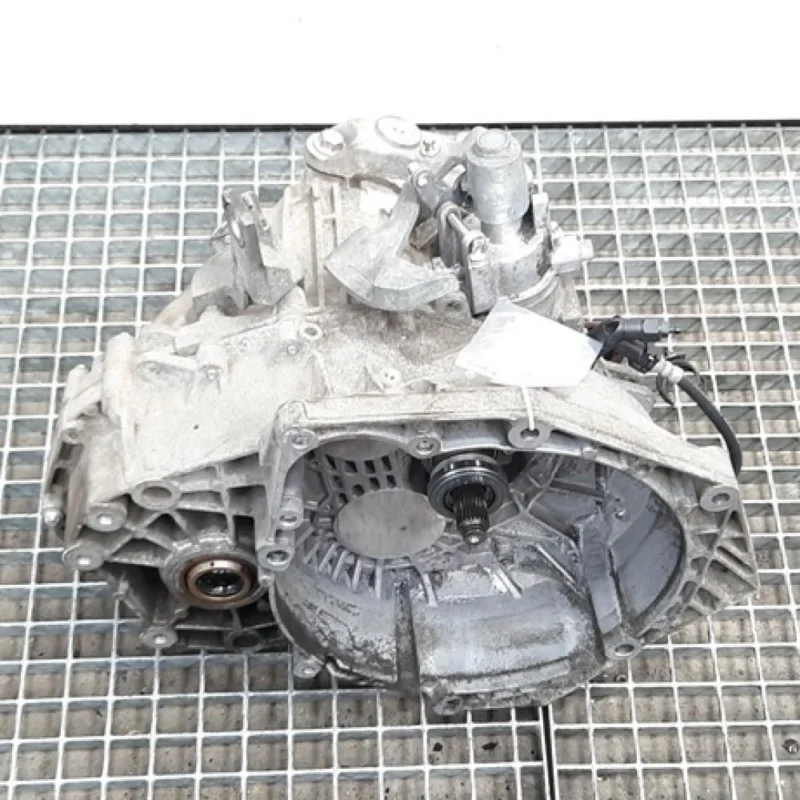 Cutie viteza manuala, Opel Insignia A [Fabr 2008-2016] 2.0 cdti, A20DTH, 6 vit (id:413718) Cel mai vândut