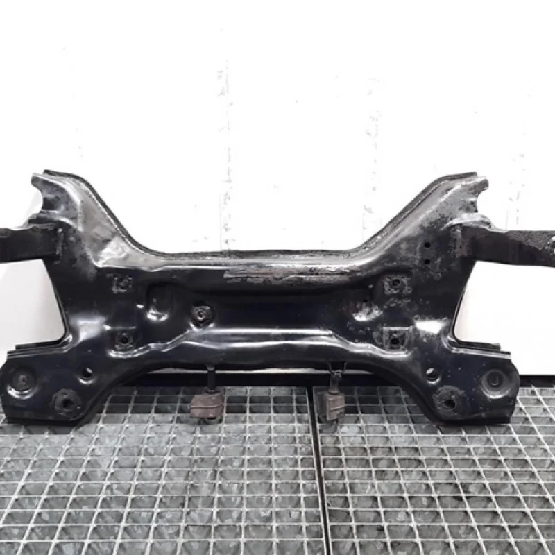 Reducere specială Punte fata, Seat Toledo 4 (KG3) [Fabr 2012-2018] 1.6 tdi (id:413476)