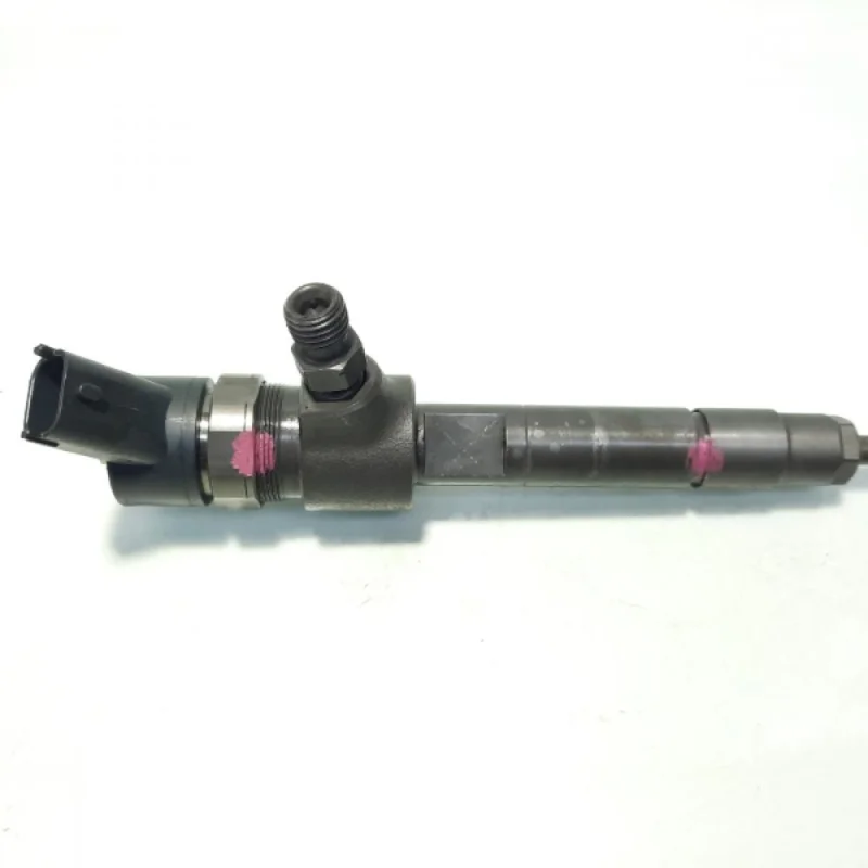Cumpără online Injector, Alfa Romeo 159 (939) [Fabr 2005-2011] 1.9 jtdm, 939A2000, 986435148 (pr:110747)