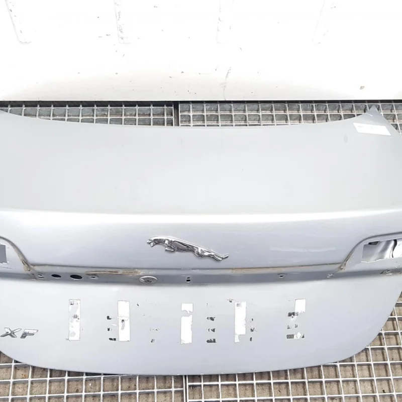 Capota spate, Jaguar XF (X250) [Fabr 2008-2015](id:413363) Cel mai vândut