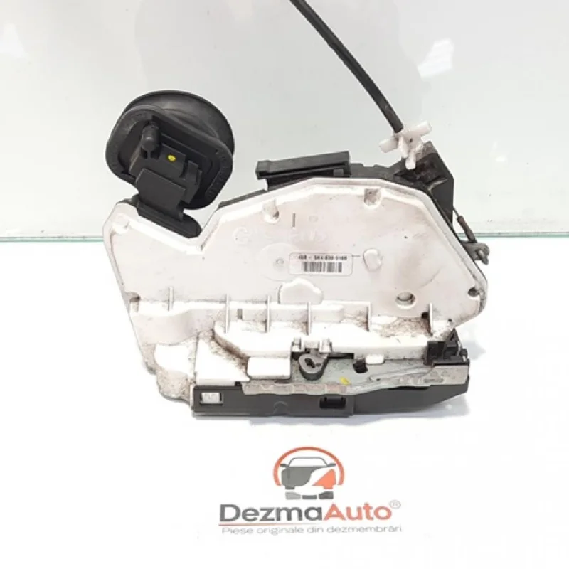 Super ofertă Broasca dreapta spate, Vw Golf 6 (5K1) [Fabr 2009-2013] 5K4839016B (id:412809)