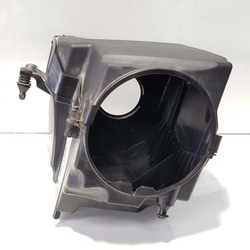 Reducere Carcasa filtru aer, Ford Focus 3 [Fabr 2010-2018] 1.5 tdci, XXDB, AV61-9600-BG (d:412293)