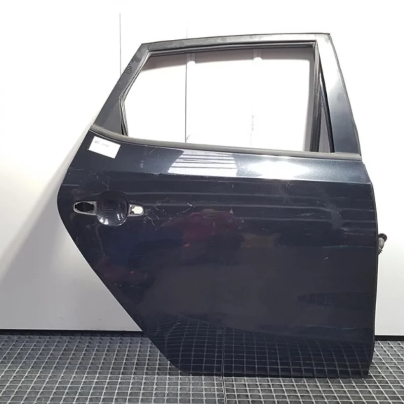 Ofertă exclusivă Usa dreapta spate, Usa dreapta fata,Hyundai i30 (FD) [Fabr 2007-2012] (id:412549)