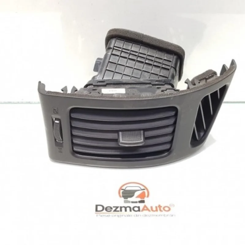 Grila aer bord dreapta U07A06 Hyundai i30 (GD) [Fabr 2012-2017] (id:412624) Cel mai vândut